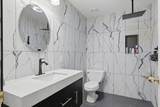 114 Clark Ln - Photo 20