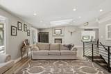 114 Clark Ln - Photo 3