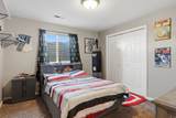 114 Clark Ln - Photo 21