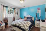 114 Clark Ln - Photo 22