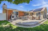 114 Clark Ln - Photo 24