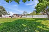 114 Clark Ln - Photo 25