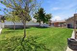 114 Clark Ln - Photo 26