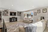 114 Clark Ln - Photo 4