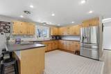 114 Clark Ln - Photo 5