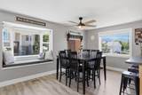114 Clark Ln - Photo 6
