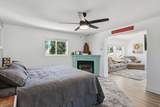 114 Clark Ln - Photo 7