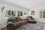 114 Clark Ln - Photo 8