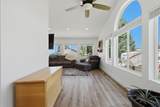 114 Clark Ln - Photo 9