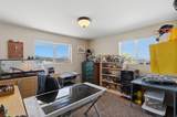 114 Clark Ln - Photo 10