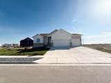 3639 Macy Ln - Photo 1
