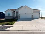 3639 Macy Ln - Photo 2