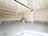 3639 Macy Ln - Photo 11