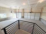 3639 Macy Ln - Photo 12