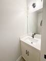 3639 Macy Ln - Photo 13