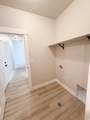 3639 Macy Ln - Photo 14