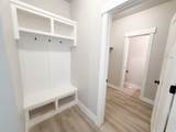 3639 Macy Ln - Photo 16