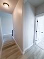 3639 Macy Ln - Photo 17