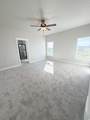 3639 Macy Ln - Photo 18
