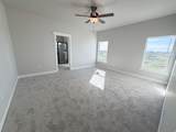 3639 Macy Ln - Photo 19