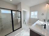 3639 Macy Ln - Photo 20