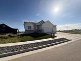3639 Macy Ln - Photo 3
