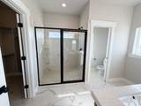 3639 Macy Ln - Photo 21