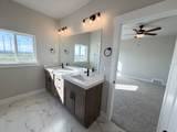 3639 Macy Ln - Photo 22