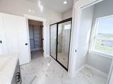 3639 Macy Ln - Photo 23