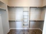 3639 Macy Ln - Photo 24