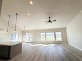 3639 Macy Ln - Photo 25