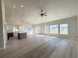 3639 Macy Ln - Photo 26