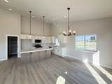 3639 Macy Ln - Photo 27
