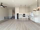 3639 Macy Ln - Photo 28