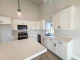 3639 Macy Ln - Photo 29