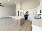 3639 Macy Ln - Photo 30
