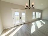 3639 Macy Ln - Photo 31
