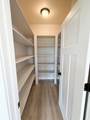 3639 Macy Ln - Photo 33