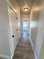 3639 Macy Ln - Photo 34