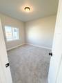 3639 Macy Ln - Photo 35