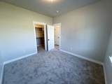 3639 Macy Ln - Photo 36