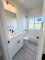 3639 Macy Ln - Photo 37
