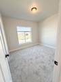 3639 Macy Ln - Photo 38