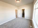 3639 Macy Ln - Photo 39