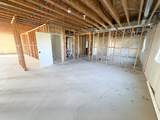 3639 Macy Ln - Photo 40