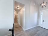 3639 Macy Ln - Photo 5