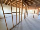 3639 Macy Ln - Photo 41
