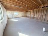 3639 Macy Ln - Photo 42