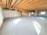 3639 Macy Ln - Photo 43