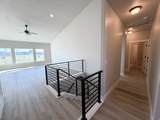 3639 Macy Ln - Photo 6